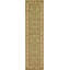 Tapis oriental Niles-29255329-126591381