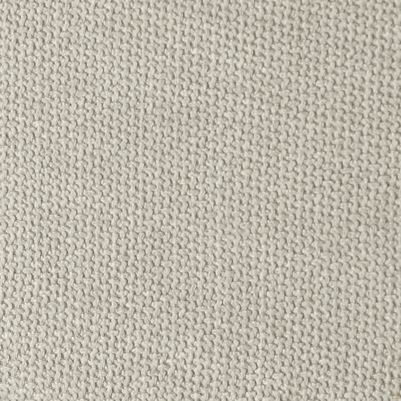 Ensemble de 3 pièces modulaires, Beige