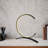 Desk Lamp-1376354862