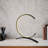Desk Table Lamp-1376354862