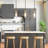 Heffron 1 - Light Cylinder Pendant-825503410