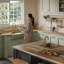 Évier de cuisine Karran Quartz-72385304