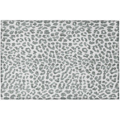 Tapis