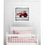 in Red 3' Wall Decal-47833389-47482635