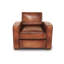 Berlin Chair-72506635-72506624
