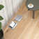 2PCS Pop-Up Floor Sockets