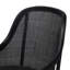 Mischa Desk Chair-Gibson Black