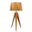 Facetado Desk Table Lamp-68644819