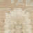 Nourison Teruyo 8' x 10' Dusty Mauve Vintage Indoor Rug-27894294