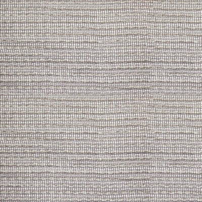 Suite Fabric