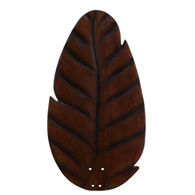 Ceiling Fan Blade