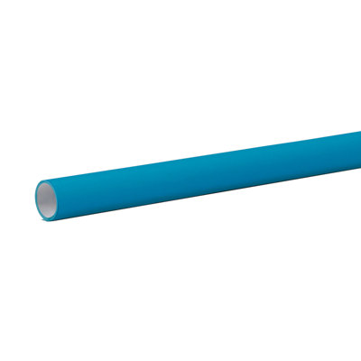 Fadeless Paper Roll