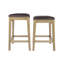 Tabouret de bar Arduss-208923434-208923437