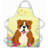 Easter No Pattern Bib Apron-813777030-813778081