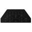 36" Induction Cooktop with 5 Elements-80123294