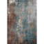 Tapis abstrait lavable en machine Premium Medena AMF1870-1709960620