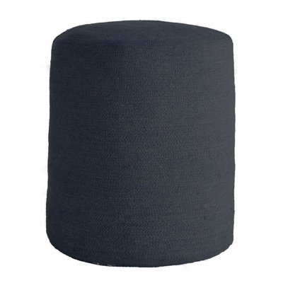 Berkey Pouf by Gracie Oaks