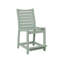 Bristol Outdoor Bar Stool-1966207864