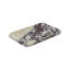 Petra Marble Catchall Voila Marble-1630083442