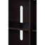 Console Geranio