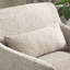 Fauteuil de 31 po de large Joele-1682108593