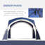 Sipple 8 Person Tent