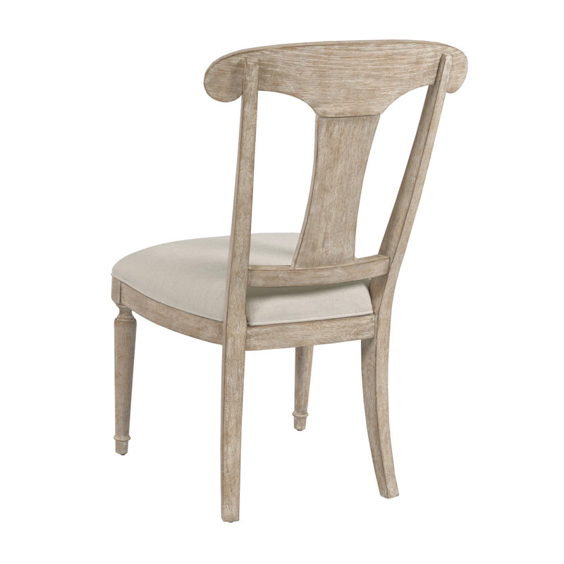 FAUTEUIL DE dossier MAEVE - BRÈVE