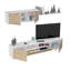 Dittmyre TV Stand