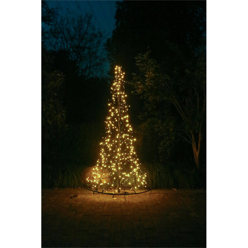 Decoration, 70.86cm H x 398cm W x 398cm D