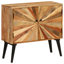 Hettie Sideboard