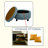 Round Cocktail Ottoman with Storage-1617415397