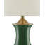 Lilou Table Lamp-19994882