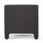 Table d'appoint Puerta (table incluse seulement)-1356592585