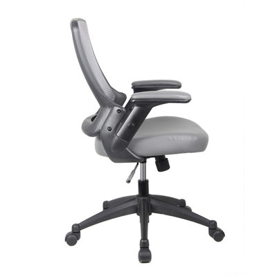 Nishan Mesh Task Chair