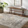 Oriental Rug