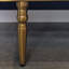 Eggert 150cm Sideboard
