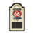 Enseigne de bar Route 66