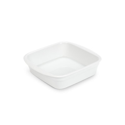 Square Lasagne Baker