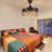 Ceiling Fan Lights