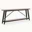 Console Francessca-464603843-436993560