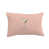 Corail