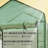 Small Portable Greenhouse,Mini Greenhouse-124615603