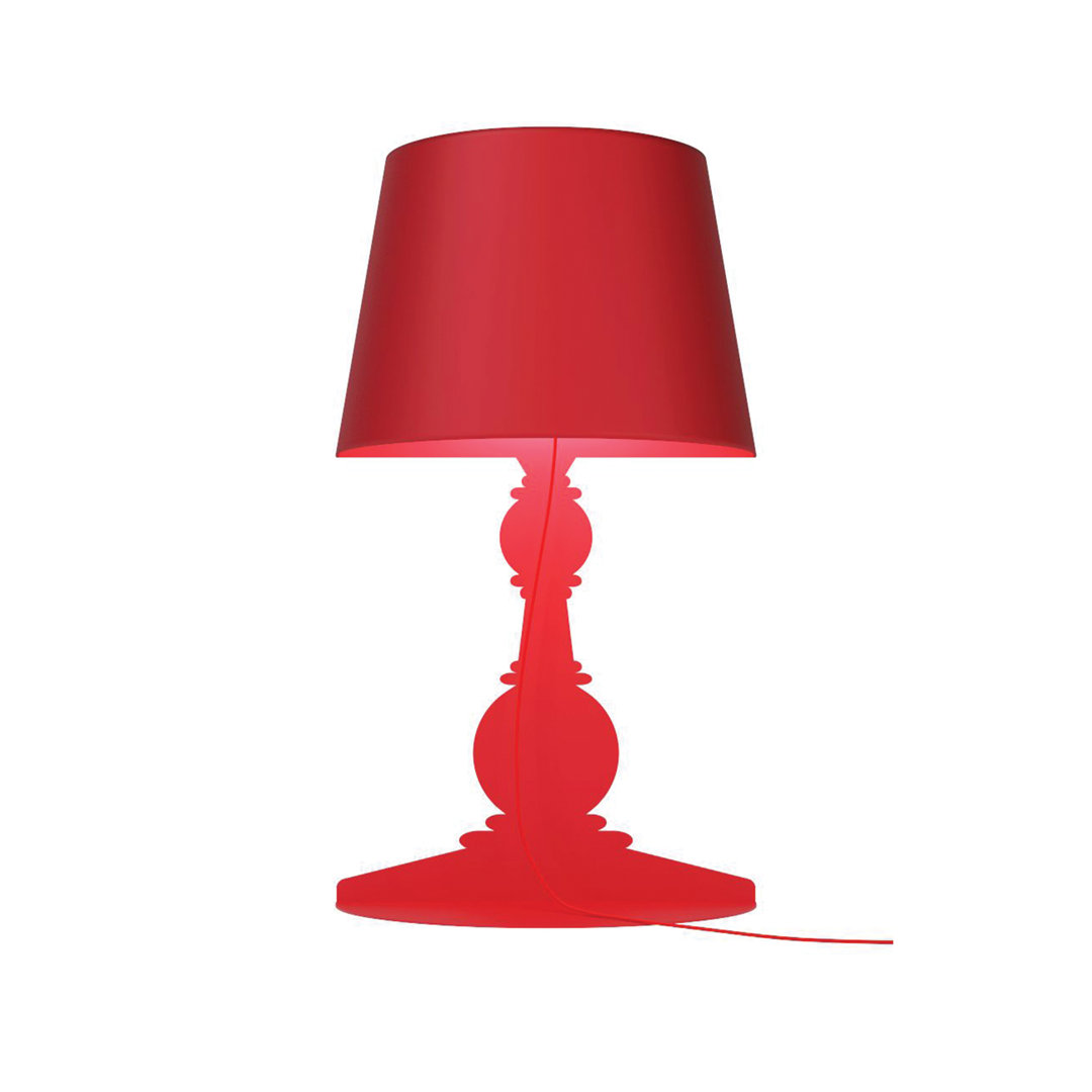 Adilyne Table Lamp