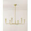 Lustre DANNA par The Lifestyled Co-93511045