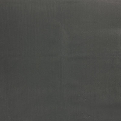 Fomo Fabric