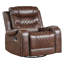 Fauteuil inclinable électrique Bergen Bergen-70324568-117382928