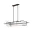 4 - Light Kitchen Island Linear Pendant-292490863-292490860