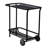 Younas Outdoor Cart-974544852