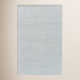 Theodore Handmade Slate/Blue Rug
