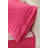  Bunkie Deluxe All-In-One Zipper Bedding Set-489133258-489133265